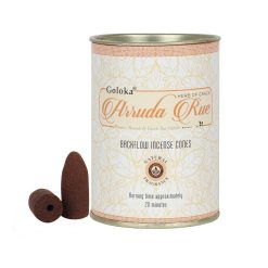 Incensi a Reflusso Goloka