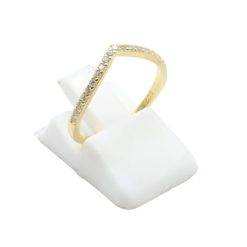 ANE026 - Anello corona in argento 925