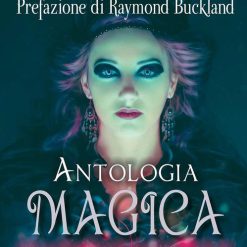 Antologia magica