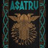 Asatru. La via spirituale delle antiche culture nordiche