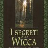 I segreti della Wicca