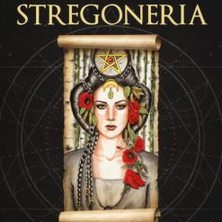 I segreti della stregoneria. I riti e le formule magiche per esercitare la stregoneria