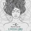 Il piccolo libro degli incantesimi