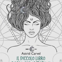 Il piccolo libro degli incantesimi