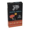 Incenso Tribal Soul Backflow - Copale Bianco