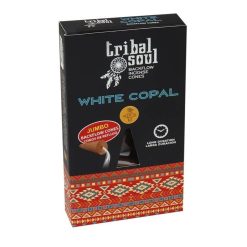 Incensi a Reflusso Tribal Soul