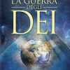 La guerra degli dei