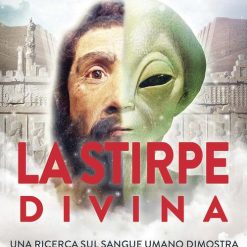 La stirpe divina