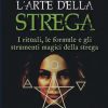L'arte della strega