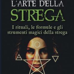 L'arte della strega