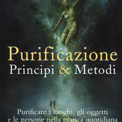 Purificazione. Principi & metodi