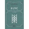 Rune. Guida pratica per la divinazione e la magia