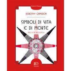 Simboli di vita e di morte. Nell’età neolitica