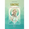 Sirene