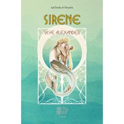 Sirene