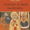 Tecniche di magia salomonica