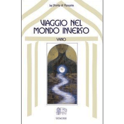 Viaggio nel mondo inverso