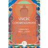 Vivere consapevolmente. Mindfulness, vita e lavoro - Valli Marco