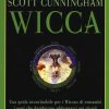 Wicca - Cunningham Scott
