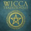Wicca tradizionale