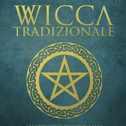 Wicca tradizionale