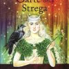 Le carte della strega. Con 42 Carte - Sally Morningstar