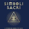 simboli sacri