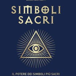simboli sacri