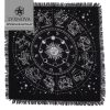 Tovaglia-Altare-Esoterico---Zodiaco