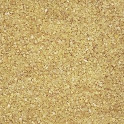 Colofonia- Pece greca