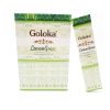 Incensi Goloka Citronella 15g