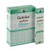 Incensi Goloka Divine - 15g