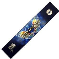 Incenso Tribal - Soul 7 Arcangeli