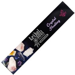 Incenso-Tribal-Soul-Crystal-Healing