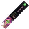 Incenso-Tribal---Soul-Lavanda