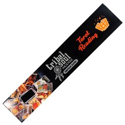 Incenso-Tribal-Soul-Tarot-reading