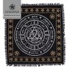 Tovaglia-Altare-Esoterico---Triquetra.jpg