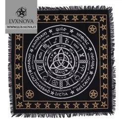 Tovaglia-Altare-Esoterico---Triquetra.jpg