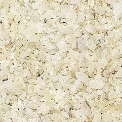 Incenso Lacrime di Angelo