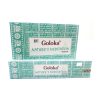 Incensi Goloka Meditazione Naturale 15g