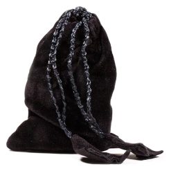 Alternative view of 7 Pietre incise con simboli dei chakra