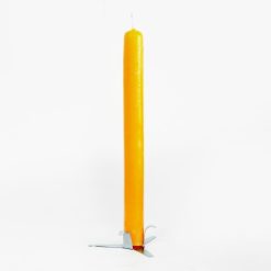 Candela Artigianale Alla Ruta-01