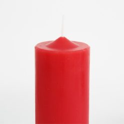 Alternative view of Cero Artigianale Al Sangue Di Drago