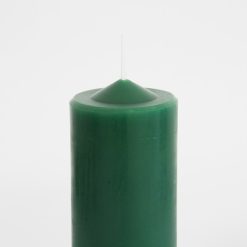 Alternative view of Cero Artigianale All'Eucalipto