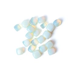 Opalite-pietra-burattata