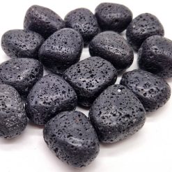 Pietra Lavica 'A' Burattata