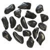Shungite - M - A