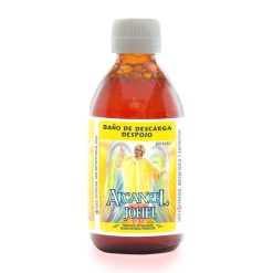 Acqua da Bagno per Despojos - Arcangelo Jofiel