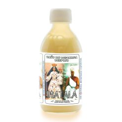 Acqua da Bagno per Despojos - Obatala