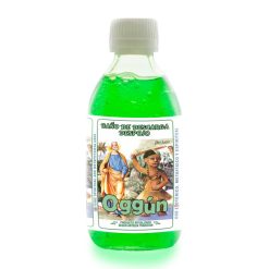 Acqua da Bagno per Despojos - Ogun